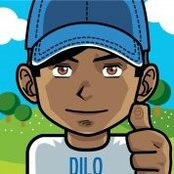 Dilo Nugrohos foto