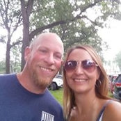 Nicole Conaway's photo