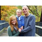 Justin Lafferty's photo