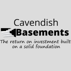 Cavendish Basements