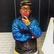 Ryan Ngさんの写真