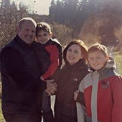 Paula Koransky's photo