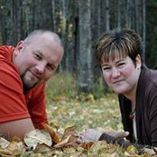 Eugenie Stuart's photo