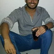 Juan Pablo Solíss billede