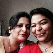 Foto von Devika Kashikar