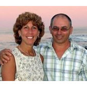 JoanneJohn Benchsky's photo