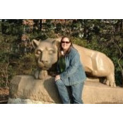 Susan Ripley's photo