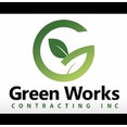 Green Works Contracting's profile photo