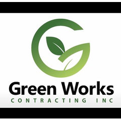 Green Works Contracting
