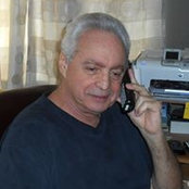 Burt Shur's photo