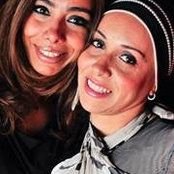 Dina Atalla's photo