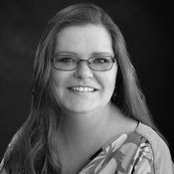 Marilyn Bartz's photo