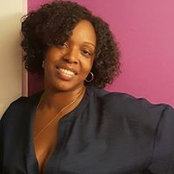 Tamicka Gordons billede