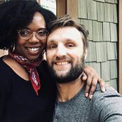 Chantay Dengel's photo
