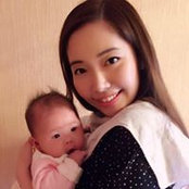 Yan Lee's photo