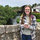 dana_robison