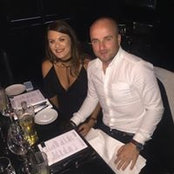 Liam Foster's photo