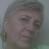 Foto von Tammy Harward