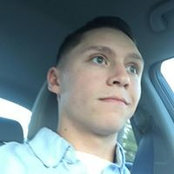 Casey Micciche's photo