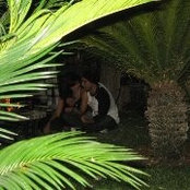 Reema Attyeh's photo