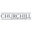 Churchill Building Company LLC