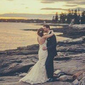 Megan Doucette's photo