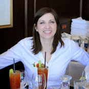 Evie Ulivieri's photo