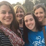 Emily Boecking's photo