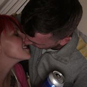 Ross Thomas's photo