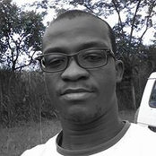 Theophilus Osei-Poku's photo