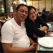Marlowe Cruz's photo