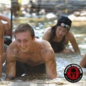 Travis Peterson's photo