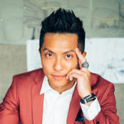 Leonard Lee's photo