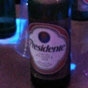 Abmex Tes foto