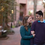 Heather Dighe's photo