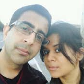 Siddharth Sitaram's photo
