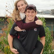 Mary Talbert McElveen's photo