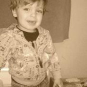 Marshelle Schutte's photo