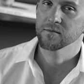 Daniel Stapleton's photo