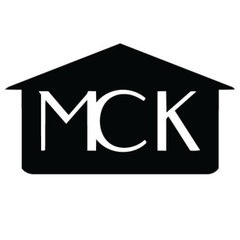 Millbank Family Furniture & Custom Kitchens