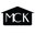 Millbank Family Furniture & Custom Kitchens
