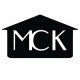 Millbank Family Furniture & Custom Kitchens