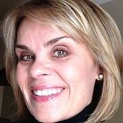 Pia Maheras's photo
