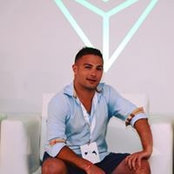 Jack Hagop's photo