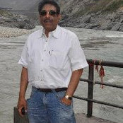 Foto von Narendra Gupta
