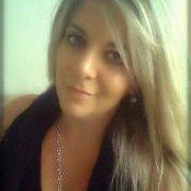 Kimberly Kinser's photo