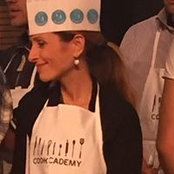 Foto de Eleonora Bertozzi
