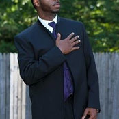 Tyrone Wallace's photo