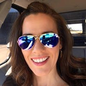 Nikki Scurlock's photo