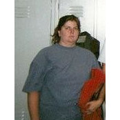 Susanne Peterson Haring's photo
